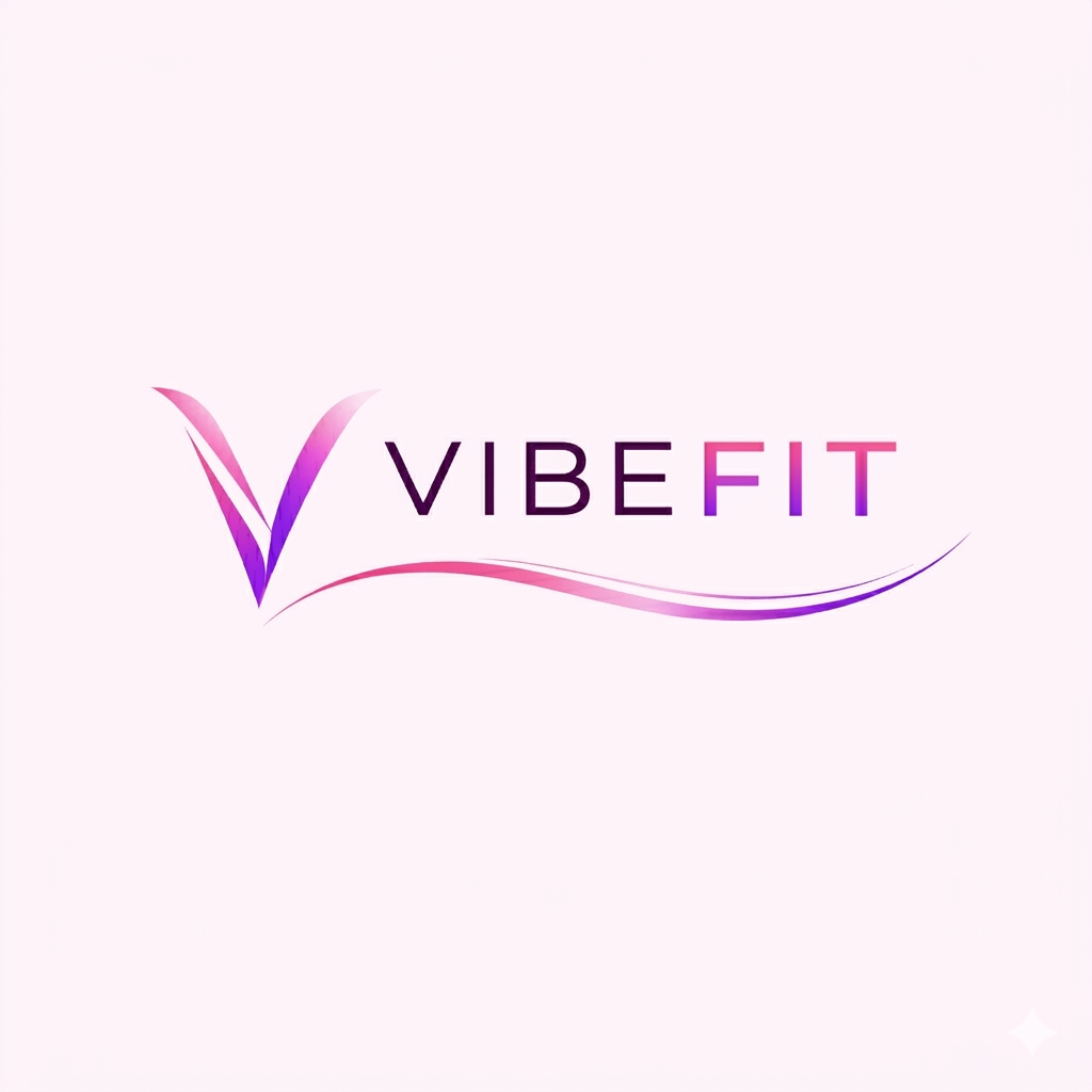 VibeFitClub